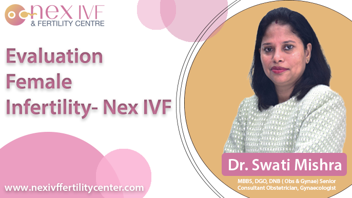 evaluation-female-infertility